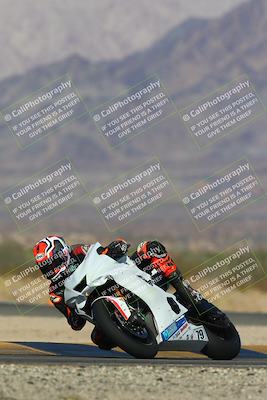 media/Dec-06-2024-CVMA Friday Practice (Fri) [[e1d1c5d4fc]]/4-Group 4 and Trackday/Session 3 (Turn 14)/